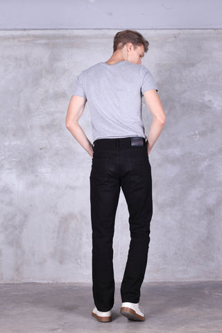 กางเกงยีนส์ Slim-Fit รุ่น J-1161/4 สี Jeans แจ็ครัสเซล Jack Russel Jeans