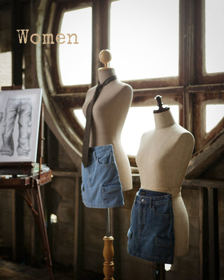 Women’s Collection