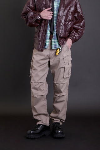 J-222/GRY Men 01