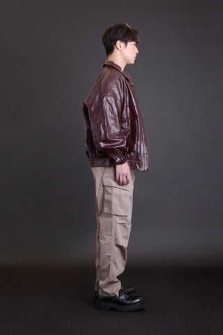 J-222/GRY Men 03