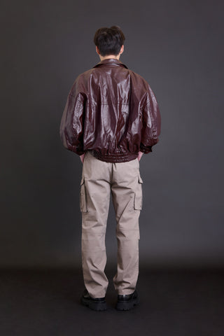 J-222/GRY Men 04