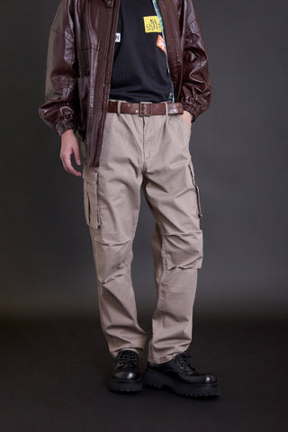 J-222/GRY Men 05