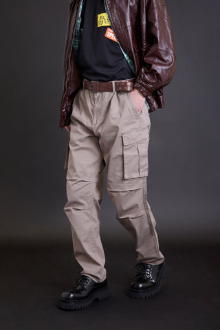 J-222/GRY Men 06