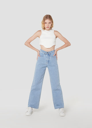 Women - Plus Size – Jack Russel Jeans